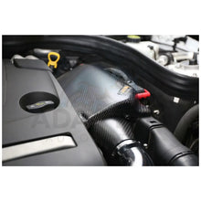 Carica l'immagine nel visualizzatore di Gallery, Armaspeed Kit Aspirazione Diretta Infiniti Q50 Mk1 V37 2013-2016