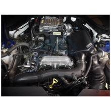 Carica l'immagine nel visualizzatore di Gallery, Armaspeed Kit Aspirazione Diretta Infiniti Q50 Mk1 V37 2013-2016