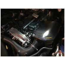 Carica l'immagine nel visualizzatore di Gallery, Armaspeed Kit Aspirazione Diretta Infiniti Q50 Mk1 V37 2013-2016