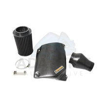 Carica l'immagine nel visualizzatore di Gallery, Armaspeed Kit Aspirazione Diretta Infiniti Q50 Mk1 V37 2013-2016