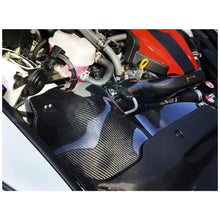Carica l'immagine nel visualizzatore di Gallery, Armaspeed Kit Aspirazione Diretta Lexus IS Mk3 XE30 2016-2020