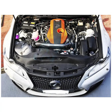 Carica l'immagine nel visualizzatore di Gallery, Armaspeed Kit Aspirazione Diretta Lexus IS Mk3 XE30 2016-2020