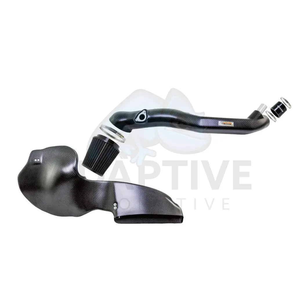 Armaspeed Kit Aspirazione Diretta Lexus IS Mk3 XE30 2016-2020