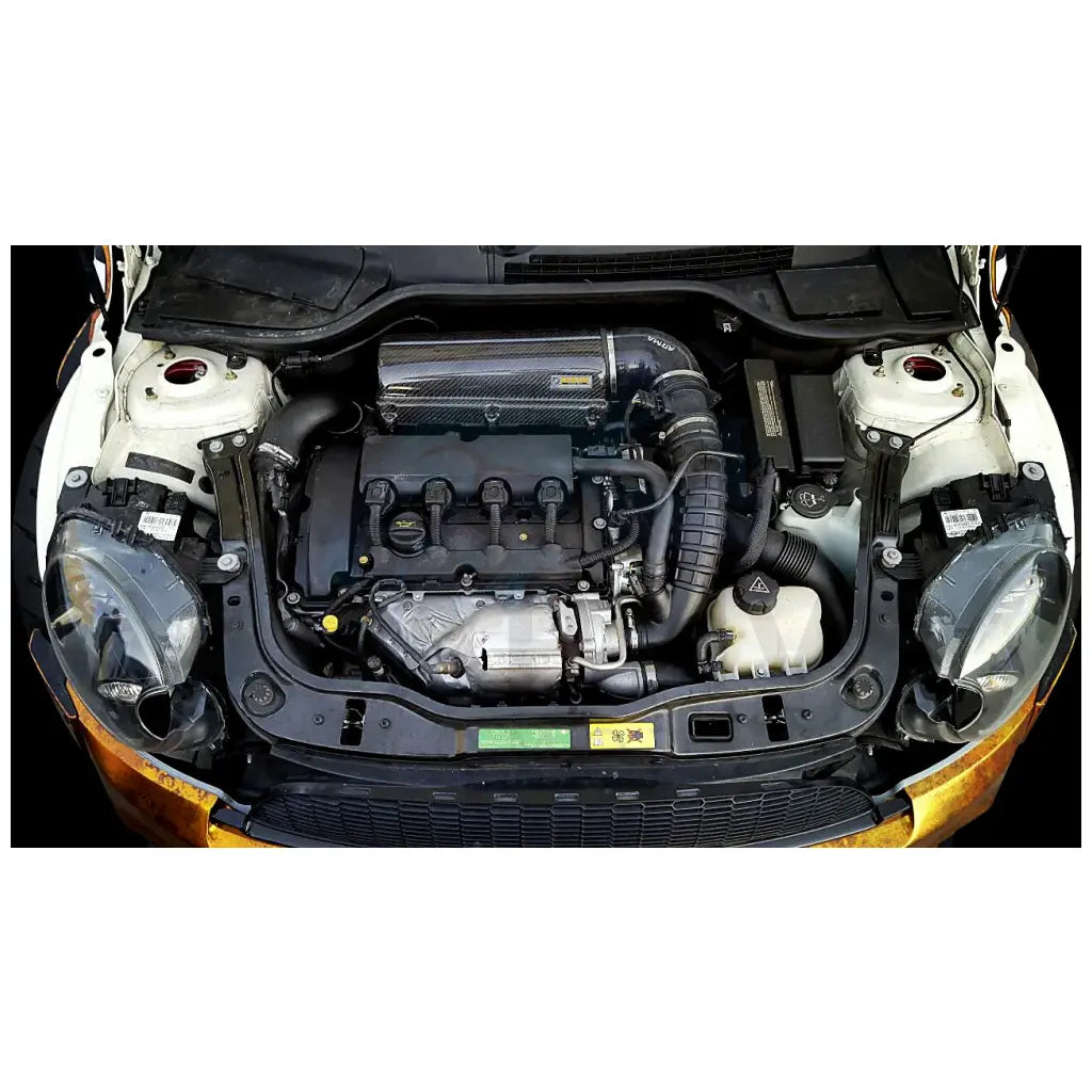 Armaspeed Kit Aspirazione Diretta MINI Cooper John Cooper Works F56 Cooper F56 Countryman R60 e altri 2006-2022