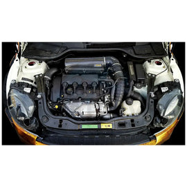 Armaspeed Kit Aspirazione Diretta MINI Cooper John Cooper Works F56 Cooper F56 Countryman R60 e altri 2006-2022