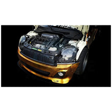 Carica l'immagine nel visualizzatore di Gallery, Armaspeed Kit Aspirazione Diretta MINI Cooper John Cooper Works F56 Cooper F56 Countryman R60 e altri 2006-2022