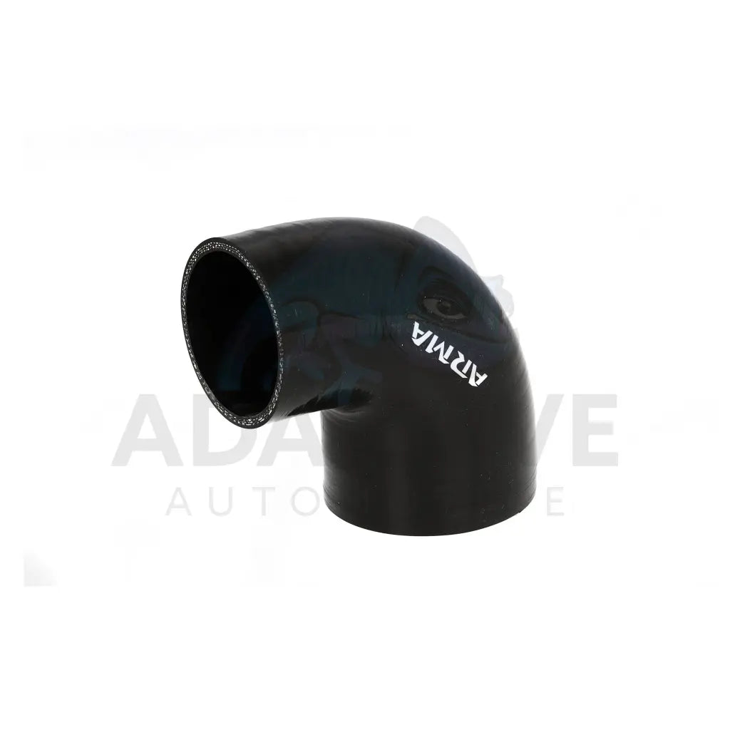 Armaspeed Kit Aspirazione Diretta MINI Cooper John Cooper Works F56 Cooper F56 Countryman R60 e altri 2006-2022