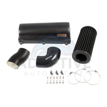 Carica l'immagine nel visualizzatore di Gallery, Armaspeed Kit Aspirazione Diretta MINI Cooper John Cooper Works F56 Cooper F56 Countryman R60 e altri 2006-2022