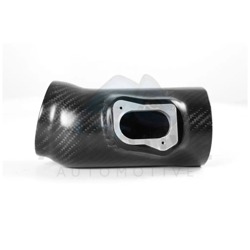 Armaspeed Kit Aspirazione Diretta MINI Cooper John Cooper Works F56 Cooper F56 2014-2022