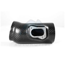 Armaspeed Kit Aspirazione Diretta MINI Cooper John Cooper Works F56 Cooper F56 2014-2022