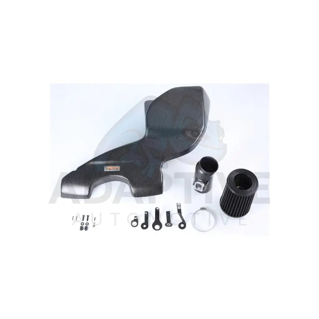 Armaspeed Kit Aspirazione Diretta MINI Cooper John Cooper Works F56 Cooper F56 2014-2022