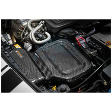Carica l'immagine nel visualizzatore di Gallery, Armaspeed Kit Aspirazione Diretta Mercedes Classe A 45 AMG W176 CLA 45 AMG C117 2013-2019