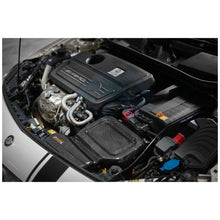 Carica l'immagine nel visualizzatore di Gallery, Armaspeed Kit Aspirazione Diretta Mercedes Classe A 45 AMG W176 CLA 45 AMG C117 2013-2019
