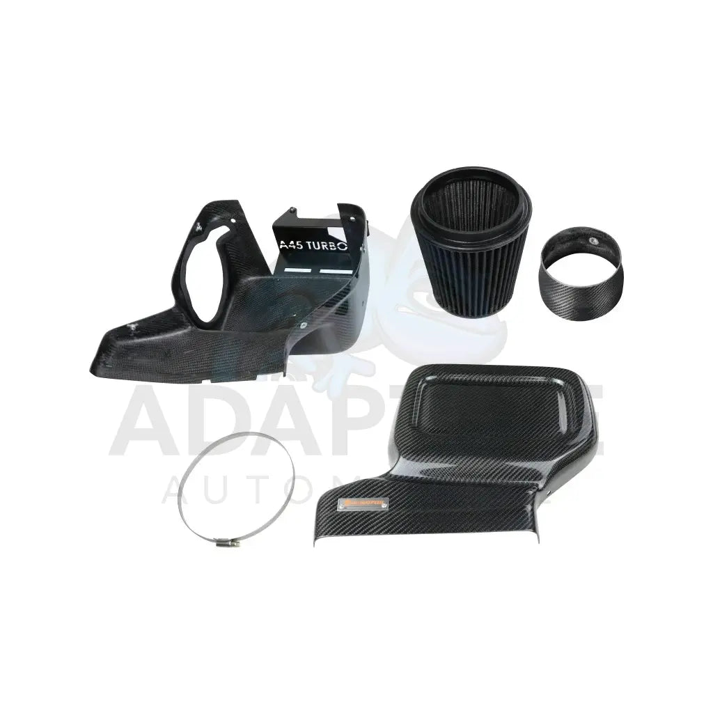 Armaspeed Kit Aspirazione Diretta Mercedes Classe A 45 AMG W176 CLA 45 AMG C117 2013-2019