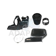 Carica l'immagine nel visualizzatore di Gallery, Armaspeed Kit Aspirazione Diretta Mercedes Classe A 45 AMG W176 CLA 45 AMG C117 2013-2019