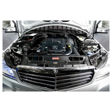 Carica l'immagine nel visualizzatore di Gallery, Armaspeed Kit Aspirazione Diretta Mercedes Classe C W204 Classe E A207 SLK R172 2007-2017