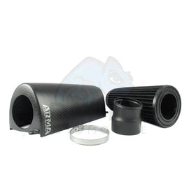Armaspeed Kit Aspirazione Diretta Mercedes Classe C W204 Classe E A207 SLK R172 2007-2017