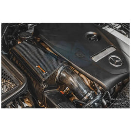 Armaspeed Kit Aspirazione Diretta Mercedes Classe C W205 2014-2018