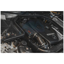 Carica l'immagine nel visualizzatore di Gallery, Armaspeed Kit Aspirazione Diretta Mercedes Classe C W205 2014-2018
