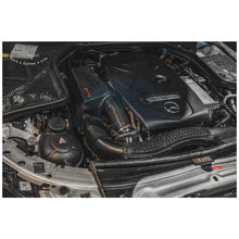Carica l'immagine nel visualizzatore di Gallery, Armaspeed Kit Aspirazione Diretta Mercedes Classe C W205 2014-2018