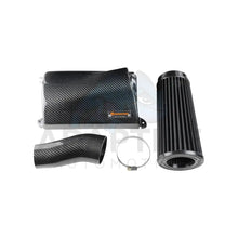 Carica l'immagine nel visualizzatore di Gallery, Armaspeed Kit Aspirazione Diretta Mercedes Classe C W205 2014-2018