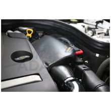 Carica l'immagine nel visualizzatore di Gallery, Armaspeed Kit Aspirazione Diretta Mercedes Classe E A207 2013-2017