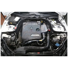 Carica l'immagine nel visualizzatore di Gallery, Armaspeed Kit Aspirazione Diretta Mercedes Classe E A207 2013-2017