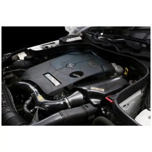 Carica l'immagine nel visualizzatore di Gallery, Armaspeed Kit Aspirazione Diretta Mercedes Classe E A207 2013-2017