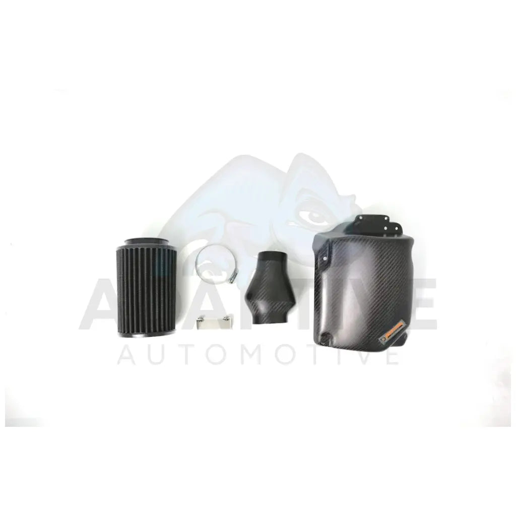 Armaspeed Kit Aspirazione Diretta Mercedes Classe E A207 2013-2017