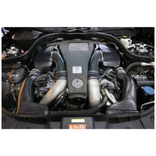 Carica l'immagine nel visualizzatore di Gallery, Armaspeed Kit Aspirazione Diretta Mercedes CLS 63 AMG C218 Classe A W176 Classe C W202 1993-2018