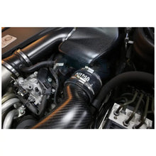 Carica l'immagine nel visualizzatore di Gallery, Armaspeed Kit Aspirazione Diretta Mercedes CLS 63 AMG C218 Classe A W176 Classe C W202 1993-2018