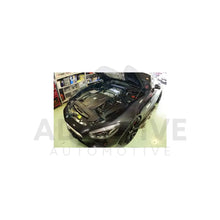 Carica l'immagine nel visualizzatore di Gallery, Armaspeed Kit Aspirazione Diretta Mercedes AMG GT C190 2017-2023 - ARMABZAMGT-A