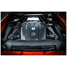 Carica l'immagine nel visualizzatore di Gallery, Armaspeed Kit Aspirazione Diretta Mercedes AMG GT C190 2017-2023 - ARMABZAMGT-A