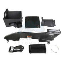 Carica l'immagine nel visualizzatore di Gallery, Armaspeed Kit Aspirazione Diretta Mercedes Classe A W177 Classe A 35 AMG W177 CLA 35 AMG C118 2018-2023