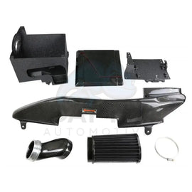 Armaspeed Kit Aspirazione Diretta Mercedes Classe A W177 Classe A 35 AMG W177 CLA 35 AMG C118 2018-2023