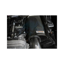 Carica l'immagine nel visualizzatore di Gallery, Armaspeed Kit Aspirazione Diretta Mercedes Classe C W205 2018-2022