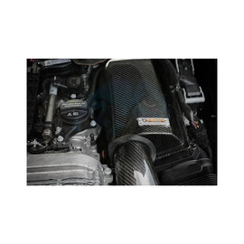 Armaspeed Kit Aspirazione Diretta Mercedes Classe C W205 2018-2022