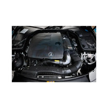 Carica l'immagine nel visualizzatore di Gallery, Armaspeed Kit Aspirazione Diretta Mercedes Classe C W205 2018-2022