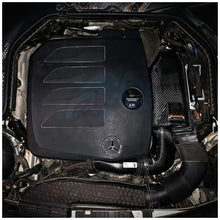 Carica l'immagine nel visualizzatore di Gallery, Armaspeed Kit Aspirazione Diretta Mercedes Classe C W205 2018-2022