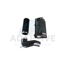 Carica l'immagine nel visualizzatore di Gallery, Armaspeed Kit Aspirazione Diretta Mercedes Classe C W205 2018-2022