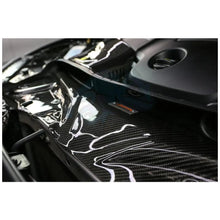 Carica l'immagine nel visualizzatore di Gallery, Armaspeed Kit Aspirazione Diretta Mercedes Classe E 53 AMG C238 2018-2019