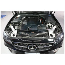 Carica l'immagine nel visualizzatore di Gallery, Armaspeed Kit Aspirazione Diretta Mercedes Classe E 53 AMG C238 2018-2019