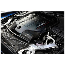 Carica l'immagine nel visualizzatore di Gallery, Armaspeed Kit Aspirazione Diretta Mercedes Classe E 53 AMG C238 2018-2019
