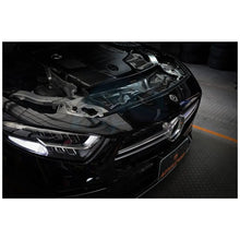 Carica l'immagine nel visualizzatore di Gallery, Armaspeed Kit Aspirazione Diretta Mercedes CLS 53 AMG C257 2018-2021