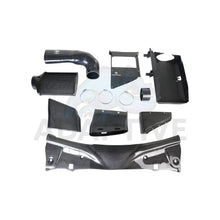 Carica l'immagine nel visualizzatore di Gallery, Armaspeed Kit Aspirazione Diretta Mercedes CLS 53 AMG C257 2018-2021