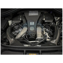 Carica l'immagine nel visualizzatore di Gallery, Armaspeed Kit Aspirazione Diretta Mercedes Gle W167 Gle63 Amg