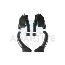 Carica l'immagine nel visualizzatore di Gallery, Armaspeed Kit Aspirazione Diretta Mercedes Gle W167 Gle63 Amg