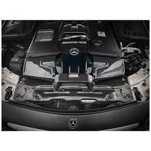 Carica l'immagine nel visualizzatore di Gallery, Armaspeed Kit Aspirazione Diretta Mercedes Classe E W213 E63 Amg