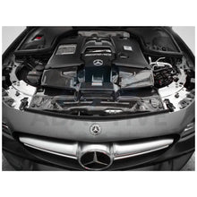 Carica l'immagine nel visualizzatore di Gallery, Armaspeed Kit Aspirazione Diretta Mercedes Classe E W213 E63 Amg