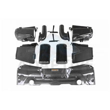 Carica l'immagine nel visualizzatore di Gallery, Armaspeed Kit Aspirazione Diretta Mercedes Classe E W213 E63 Amg